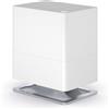 Stadler Form ST-O-060 Umidificatore a Evaporazione Oskar Little White, 15