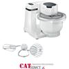BOSCH PLANETARIA MUM, SERIE 2 MUMS2AW00, 700W, 3,8L