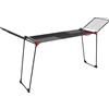 Vileda 257740 Vileda Infinity Ultimate Flex Haartrockner