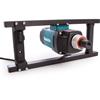 Makita Miscelatore A Pala Makita UT1400 240V