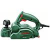 Bosch PHO 1500 Pialletto, 550 W