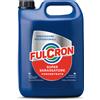 AREXONS Fulcron Pulitore Universale Arexons Super Sgrassatore Concentrato Fusto da 5 Lt.