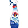 Chanteclair Anticalcare Universale Antigoccia Ideale Contro il Calcare su