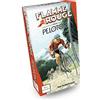 Lautapelit.fi Peloton: Flamme Rouge