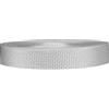 Strapworks Fettuccia Leggera in Polipropilene, per riparazioni Fai da Te e Esterni, collari per Animali Domestici, Artigianato, 9,6 cm x 9,4 cm, 25 m o 47,6 m, Oltre 20 Colori