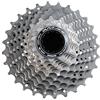 SHIMANO Durace