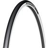Michelin PRO 4 Servizio Corse V2, Copertone Unisex Adulto, Bianco/Nero, 700x23