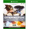 Overwatch Legendary Edition - Xbox One Xbox One Legendary (Microsoft Xbox One)