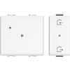 Bticino AM4510C Gateway e Comando Entra ed Esci Wireless Matix Smart, 2