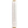 Compact FILM ESTIRABLE 50CM 2KG 23 MICRAS TRANS.