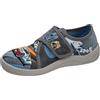 Fischer Markenschuh Fischer Pantofola per Bambini