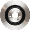 TRW 2x TRW Disco freno Posteriore Ø330mm Altezza: 36,2mm Spessore: 22mm Cerchio foro-Ø: 112mm ventilato DF6175S Compatibilità con AUDI Q5 8RB A4 Avant 8K5, B8 A4 Sedan 8K2, B8 A5 Coupe 8T3