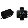 SUUNTO Dive Borsa Porta Accessori + Dive EON Core
