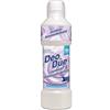 chimiclean Ammorbidente Deo Due Morbido fleur oriental 1 kg