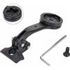 Trek Supporto computer bicicletta di qualità per Trek Madone per reflex bici montag