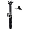 XLC SP-T10B TIJA TELESCOPICA ALL MTN 30.9 305-80mm