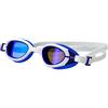Tyr Special Ops Occhialini polarizzati, Viola, S