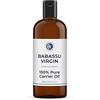 Mystic Moments | Olio vettore di babassu vergine | 1 litro