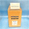 Hitachi Inverter Hitachi WJ200-015LF serie WJ200 inutilizzato in scatola dal Giappone
