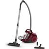 ROWENTA RO2933 Swift Power Cyclonic Aspirapolvere Nero