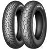 DUNLOP 160/80-15 74S D404 TL