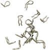 Disco Pinza Freno Clip a Molla 5/10pcs 2022 per nuovo Ciclismo per ricambi