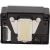 per parti for Epson- ME1100 for L13 ME650 Ufficio Equipaggiamento