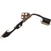 Cavo display LCD LVD per MacBook Pro Retina A1398 A1425 / A1502 2012-2015