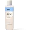 Goovi, Back Two Me, Struccante Bifasico, Rimuove il Trucco Waterproof, Deterge Delicatamente, Non Lascia Residui