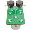 Per ATU-100 Adattatore Sintonizzatore per antenna PCB per Comunicazione Esterno