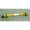 GKN Walterscheid Walterscheid Giunto Cardanico W200 Sgancio Rapido Destra SD15 - F5/1R