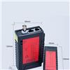 NF-468 Tester per Cavi Finder con per flash Regolabile per Uso Scura