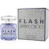 Jimmy Choo Flash Eau de Parfum (donna) 100 ml
