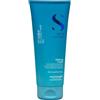 ALFAPARF MILANO Crema Per Capelli Ricci ALFAPARF MILANO Semi Di Lino Curls Defining Cream 200ml