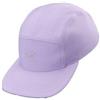 Arc Teryx 5 Panel Hat 152201568 [U]