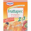 Cameo Fruttapec 3 Buste 2:1