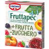 Cameo Fruttapec 2 Buste 4:1
