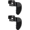 Fishing reel accessories Set componenti mulinello da pesca 52 adeguati per riparazioni efficaci nec