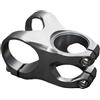 Stelo per Mountain Bike 35mm con 31 8mm Manubrio ClFor AMp e 28 6mm Stelo per