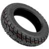8 12 per di 2 per pneumatico tubeless per scooter elettrico per zero 9 gomma ne