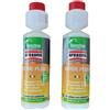 Arexons Additivo Benzina Verde Plus Aumento Ottani Booster No Catalizz 2x 250 ml