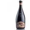 Baladin Birra Baladin Mama Kriek 750ml