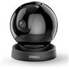 IMOU - SECURITY CAMERAS RETAIL Imou Telecamera Rex 3D 3K PT Cube IP/Wi-Fi 5MP 2.8mm IR mic/Speaker