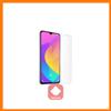 Pellicola Vetro Temperato Xiaomi Mi 9 Lite Trasparente