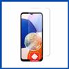Pellicola Vetro Temperato per Samsung A16 A165F A16 5G A166B Vetrino Protettivo