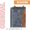 0D5127A Nuova Batteria Ricambio Originale Bm5s 5000mah Pila Litio Per Xiaomi 13t Pro
