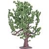Hornby Oak Tree