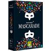 Repos Mascarade 2nd Edition