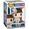 Funko POP! Movies: Saltburn - Oliver - (Saltburn) Quick - Figura in Vinile da Co