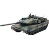 Tamiya 32607 1:48 KPz Leopard 2 A7 V - Modellismo, kit di costruzione in plastic
